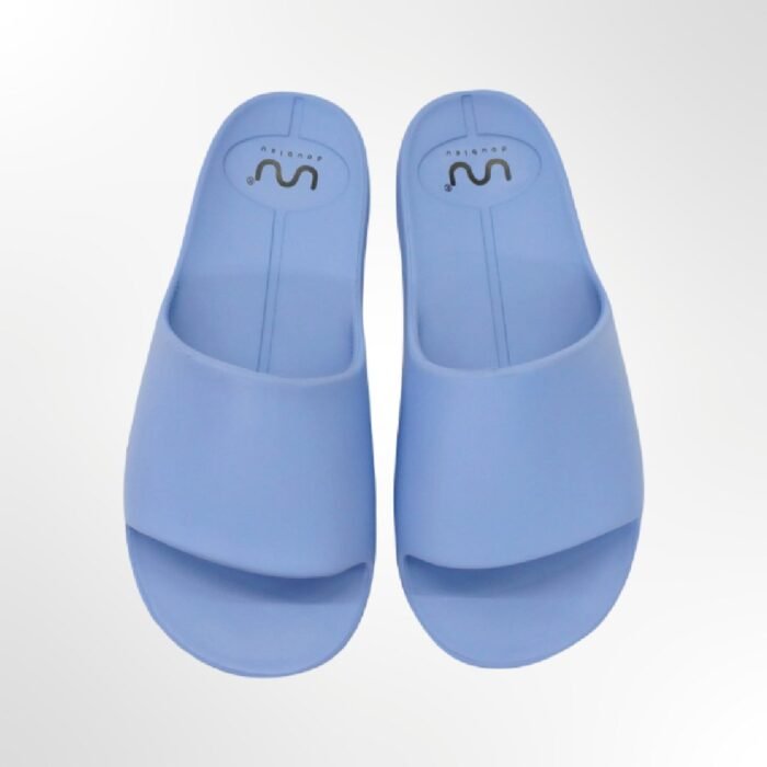 doubleu kyoto women slipper lilac b 1