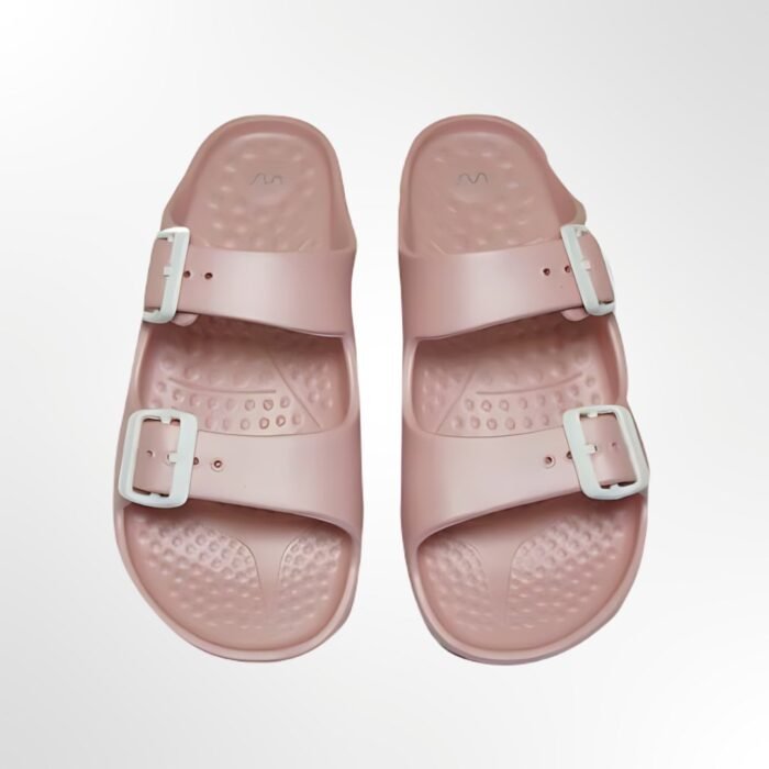 doubleu kyoto women slipper rossafever c 1