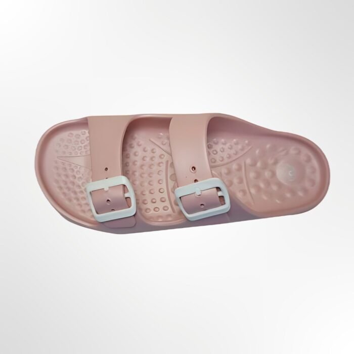 doubleu kyoto women slipper rossafever c 3