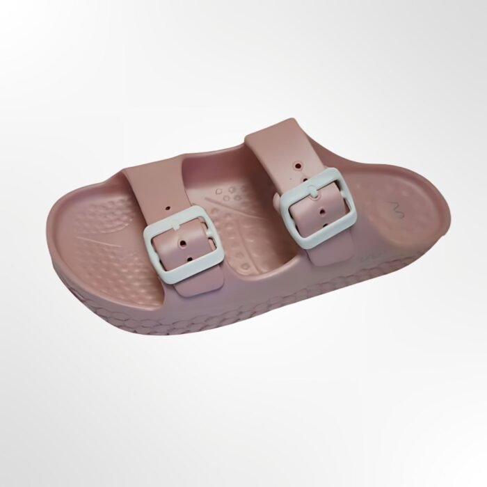 doubleu kyoto women slipper rossafever c 5