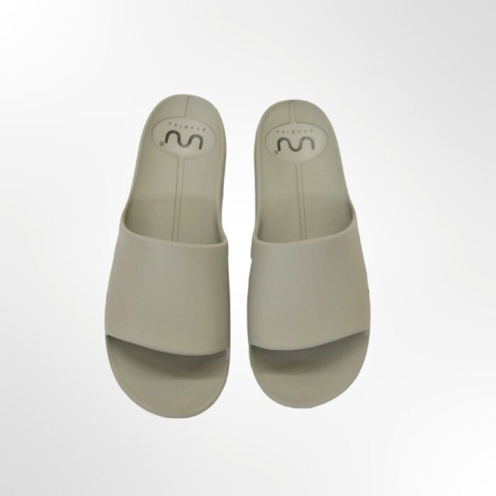 doubleu milano men slipper fog c 1
