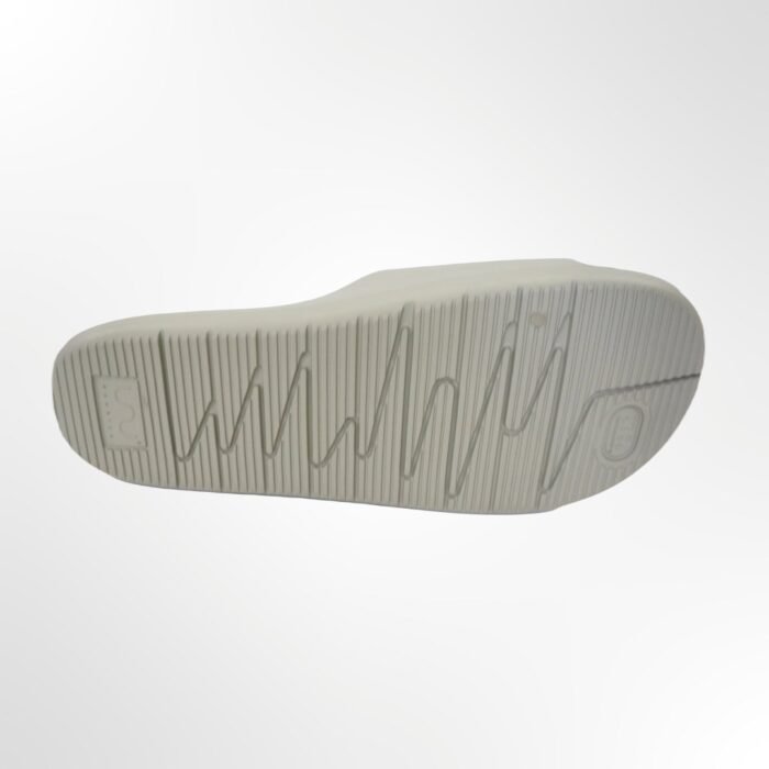 doubleu milano men slipper fog c 3