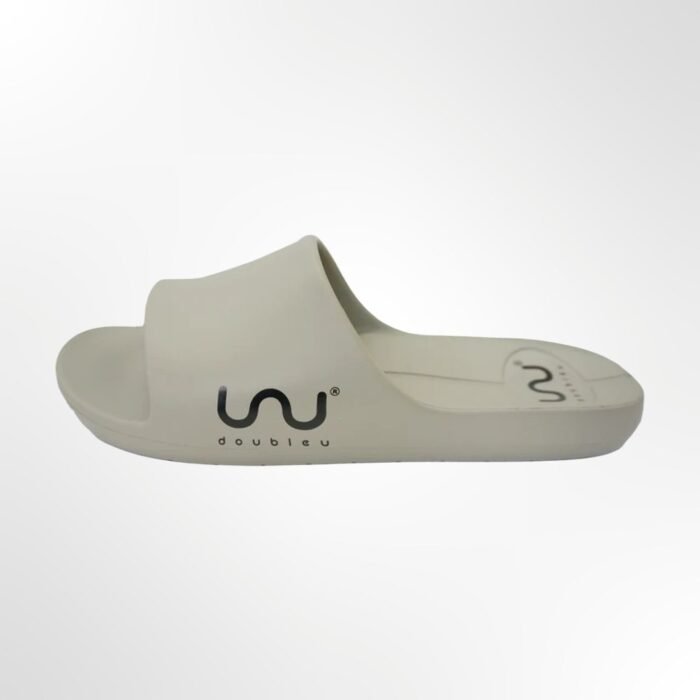 doubleu milano men slipper fog c
