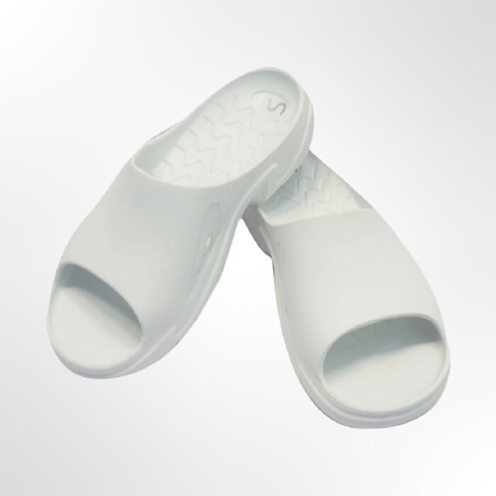 doubleu roma slider white c 1