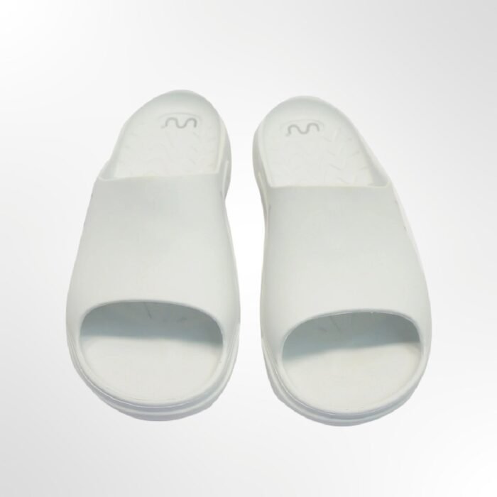 doubleu roma slider white c 2