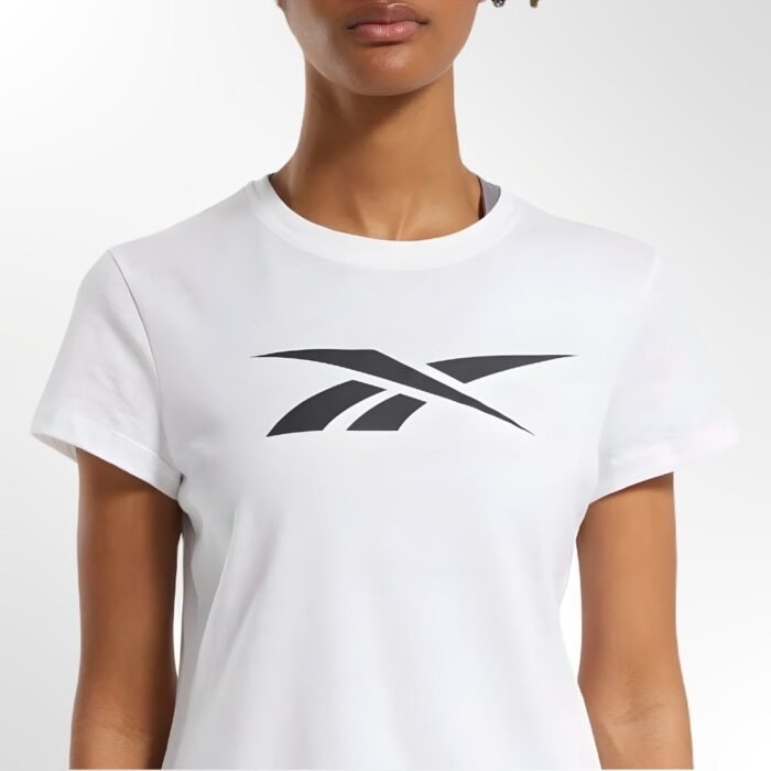 FU2331 3