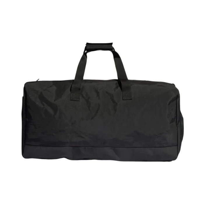 ADIDAS 4ATHLTS DUFFEL BAG LARGE BLACK HB1315 2