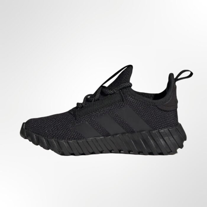 ID0295 2