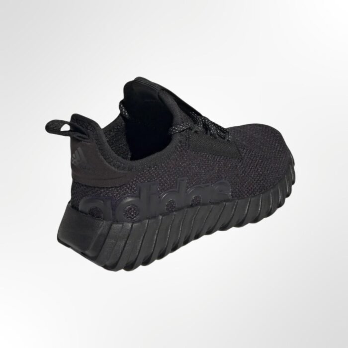 ID0295 4