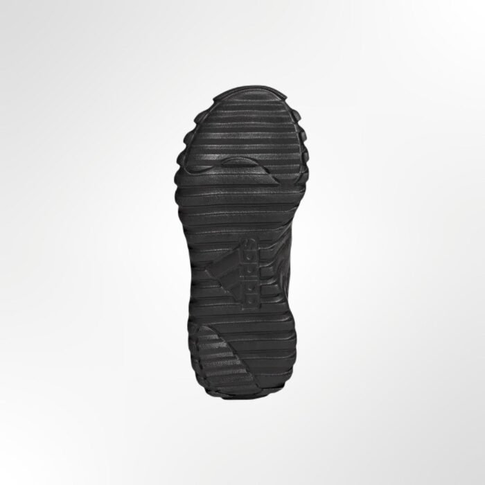 ID0295 5