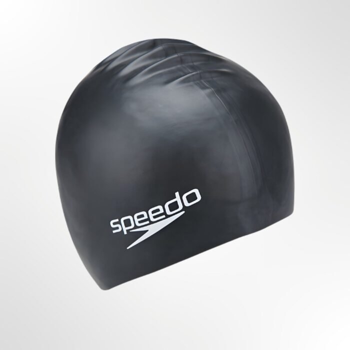 SD100493802 2